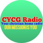 CYCG radio