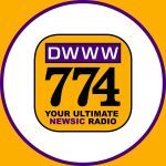 DWWW 774