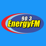 Energy FM Dagupan