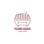 F-Cams Radio