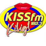 Kiss FM Kilig