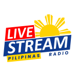 LiveStream Pilipinas Radio