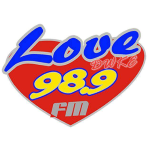Love FM 98.9
