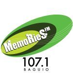 MemoRies DZLL-FM 107.1