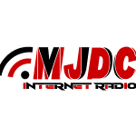 Mjdc Internet Radio