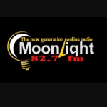 Moonlight 82.7 fm