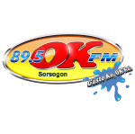 OK-FM Sorsogon