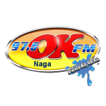 OK-FM Naga