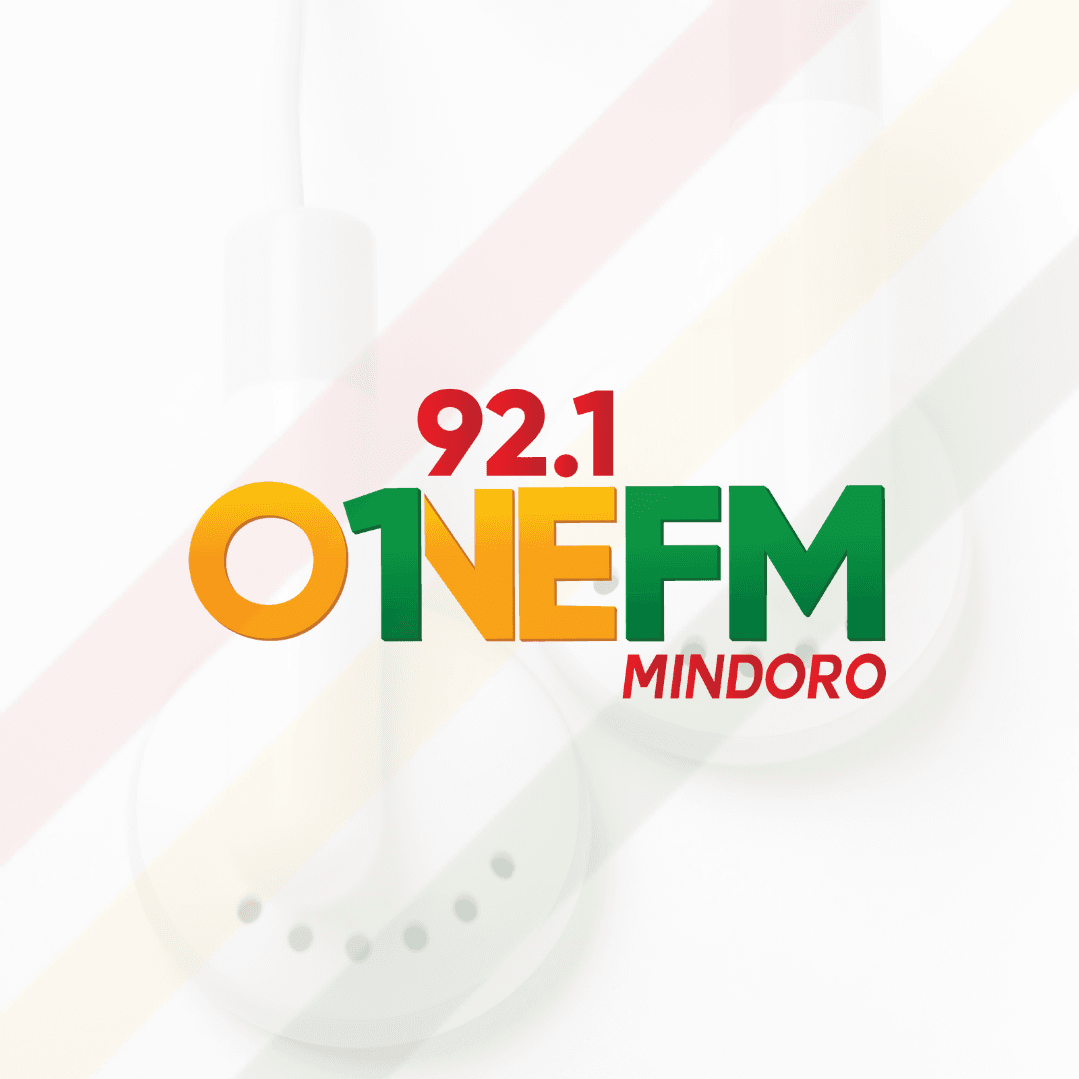 One FM Mindoro