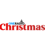 One Radio Christmas
