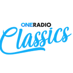 One Radio Classics