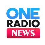 One Radio News