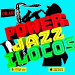 Power Jazz Ilocos