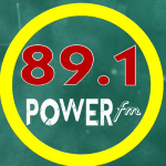 Power 89.1