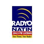 Radyo Natin