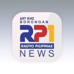 Radyo Pilipinas 1