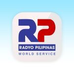 Radyo Pilipinas Worldwide