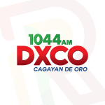 Radyo Pilipino Cagayan de Oro