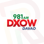 Radyo Pilipino Davao