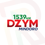 Radyo Pilipino Mindoro