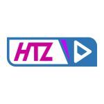 Raudio HTZ FM