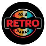 Retro Davao 95.5