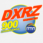 RMN Zamboanga