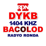 RPN DYKB Bacolod