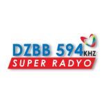 Super Radyo DZBB