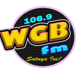 WGB FM Tabaco