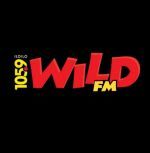 105.9 Wild FM